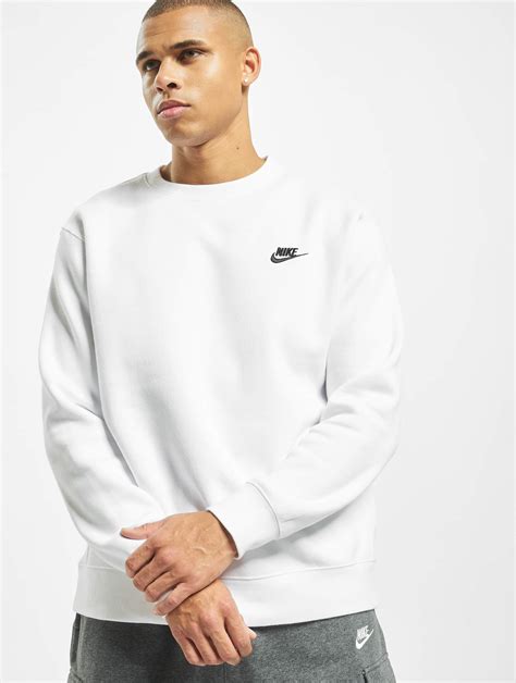 nike pullover herren neue kollektion|Pullover Bekleidung .